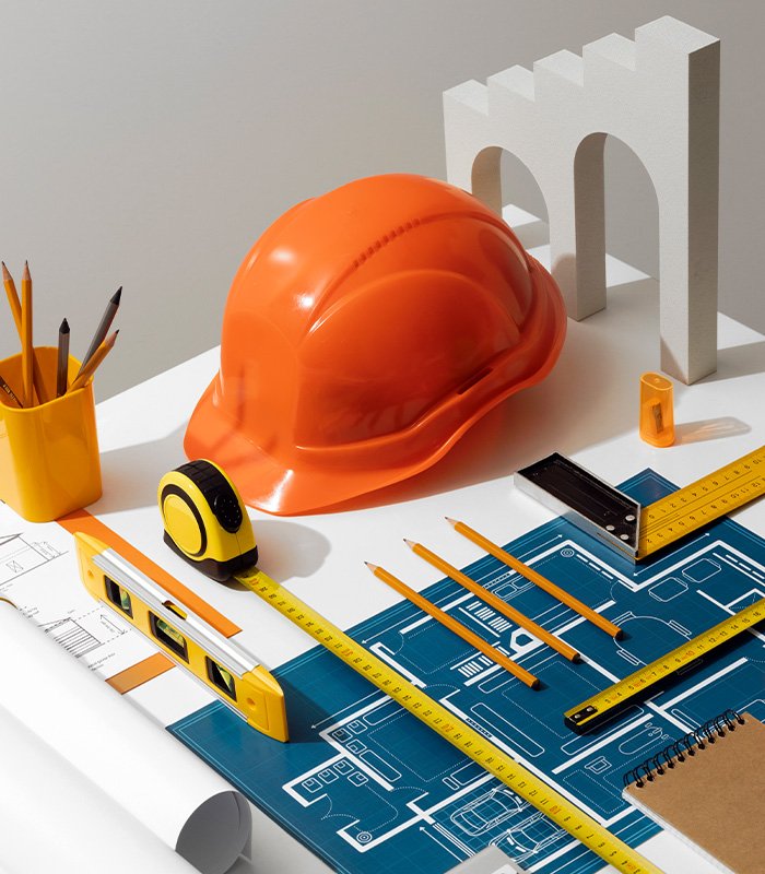 <a href="https://thenextstep.gr/diacheirisi-ergon/">Διαχείριση έργων</a>