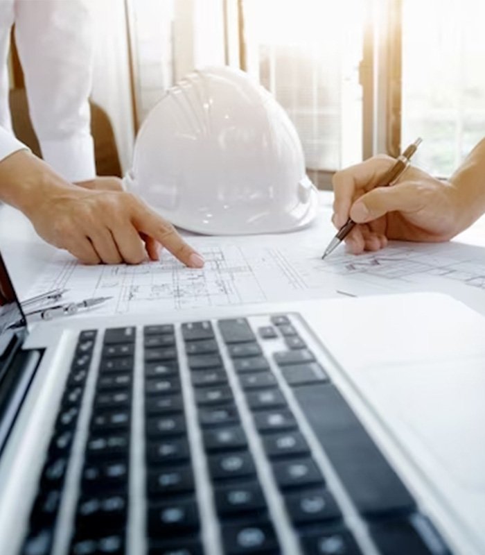 <a href="https://thenextstep.gr/techniko-tmima/">Τεχνικό τμήμα</a>